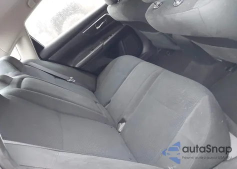 2015 Nissan Altima 2.5 S z USA, uszkodzony, nr VIN 1N4AL3AP9FN903015